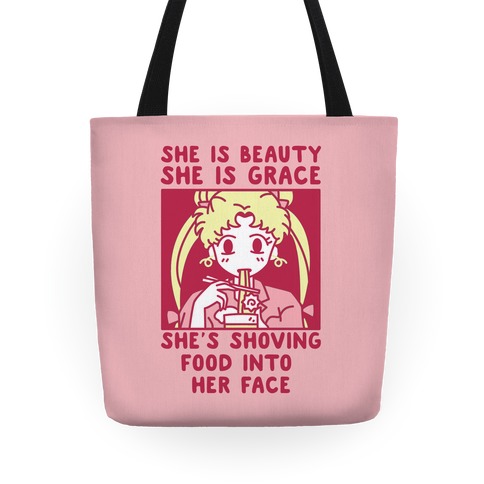  HGHGHG Sailor Moon - Taza de café cambiante de color