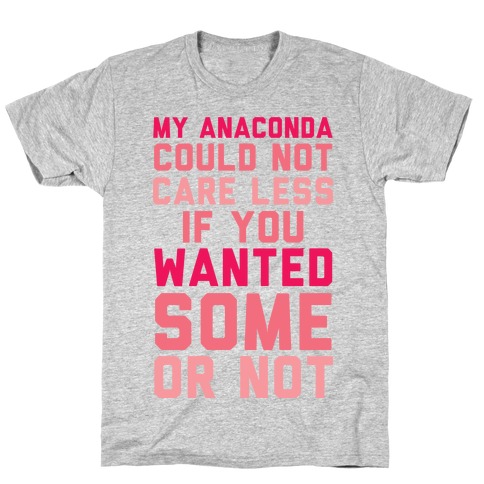 anaconda womens shirts