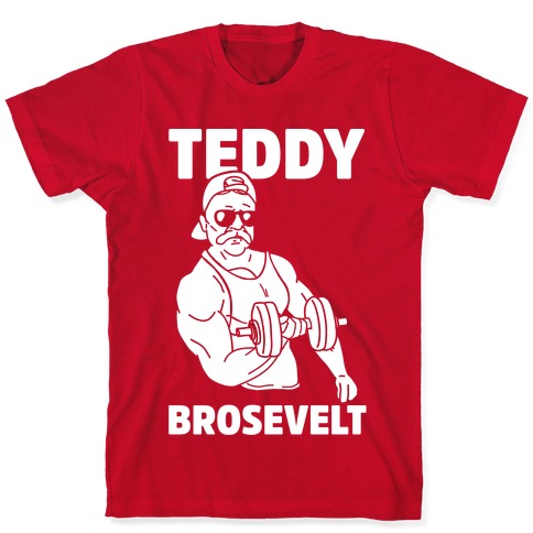 https://images.lookhuman.com/render/standard/2766140042092866/3600-red-3x-t-teddy-brosevelt.jpg