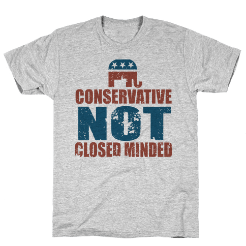 offensive conservative t shirts