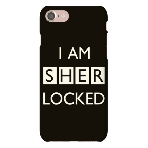 Sherlocked перевод. Im Sherlocked. I am Sherlocked. I am Sherlocked телефон. Магнит i am Sher Locked.