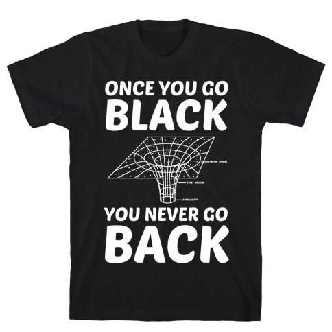 Go black. Once you go Black you never go back. Футболка once you go Black. Once try Black never come back. Once Black never go back.