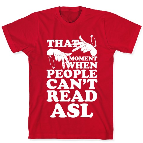 That Awkward Moment When Some Reads T Shirt Funny Tee Top Xmas Gift Comedy Joke 