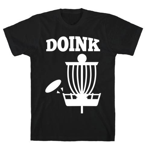 Doink T-Shirt