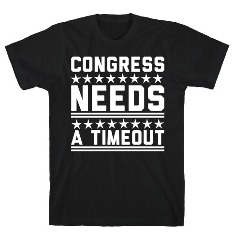 youth congress t shirt