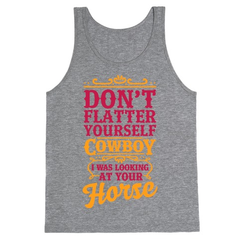 Best Selling Booty Quotes Funny Country Quotes T-shirts, Blankets and more  | LookHUMAN