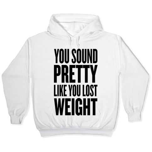 pretty sweatshirts