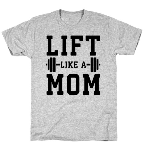 Funny Baseball Mom Shirt, Baseball Mama Shirt, Baseball Shir - Inspire  Uplift