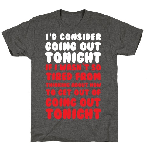 last week tonight t shirt