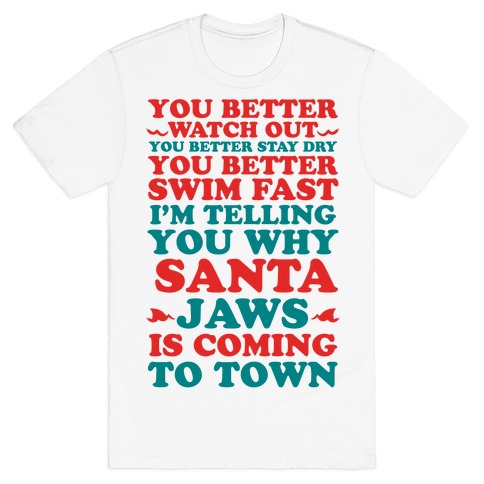 town t shirts