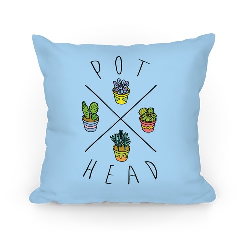 Weed Lover Plants T-shirts, Mugs and more