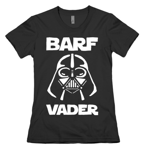 Darth Vader T-Shirts | LookHUMAN