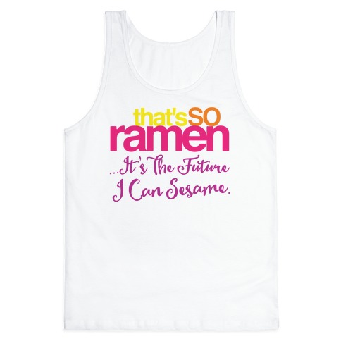 That's So Raven Parody White Print T-Shirts | LookHUMAN