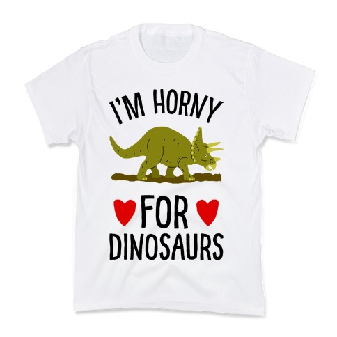 Dinosaur Memes T Shirts Lookhuman - dinosaur barfing rainbows roblox dinosaur meme on meme