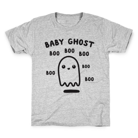 Ghost Hoodie Funny Ghost Hoodie Halloween Ghost Hoodie With Funny GhostBoo Bitches Unisex Hoodie Retro Halloween Sweater