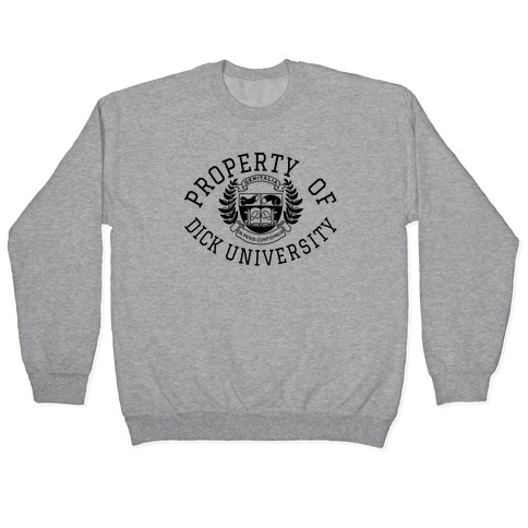 Dicks store college sweatshirts