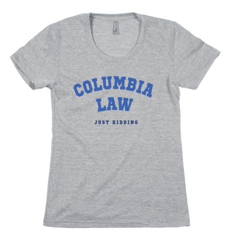 columbia cotton shirts