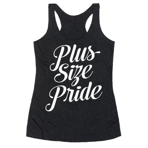 Modern Bride Squad Racerback Tank Top