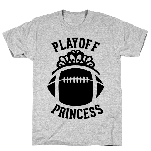 disney princess football shirt