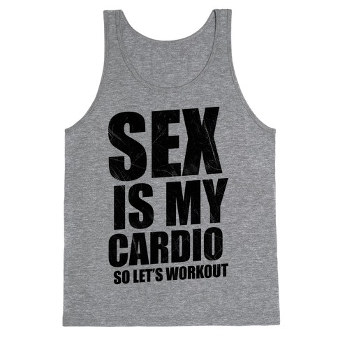 Hello no перевод. More Cardio футболка. Coding is my Cardio одежда. Let's Workout. Afterparty is my Cardio футболка.