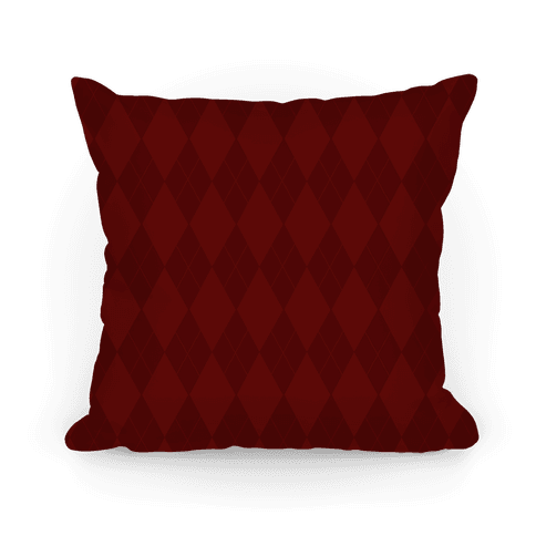 marlow pillow