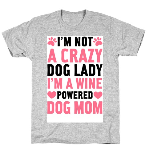 Crazy lady. Lady Dog. Футболка Crazy Dog. Группа Crazy Dogs.