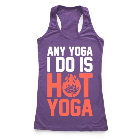 Yoga T-shirts, Mugs and more | LookHUMAN Page 3