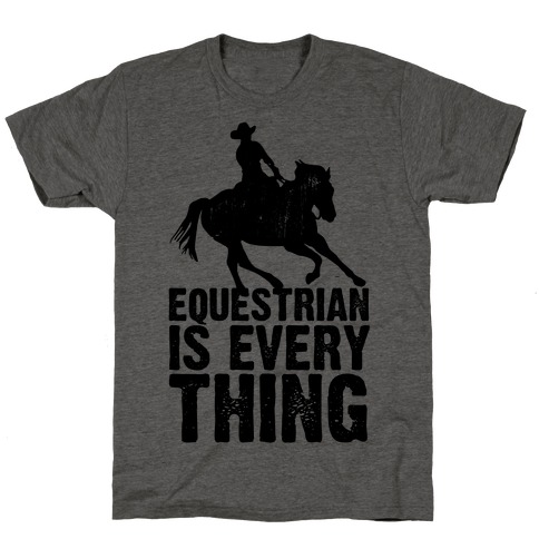 mens equestrian shirts