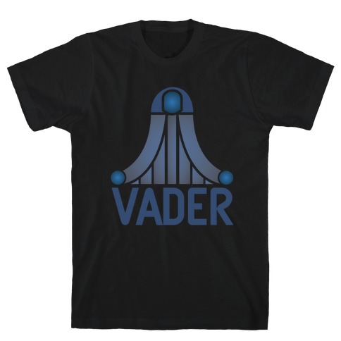 Vader T-Shirt