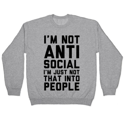 I DONT HAVE THE TIME OR CRAYONS TO EXPLAIN THIS TO YOU Funny Antisocial T  Shirts