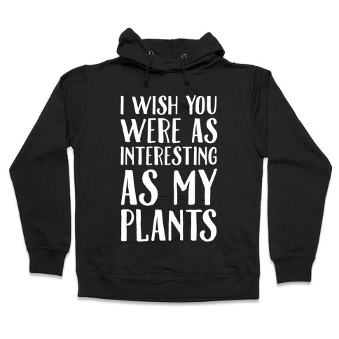 interesting sweatshirts