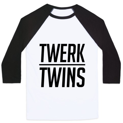 women's twins baseball shirts