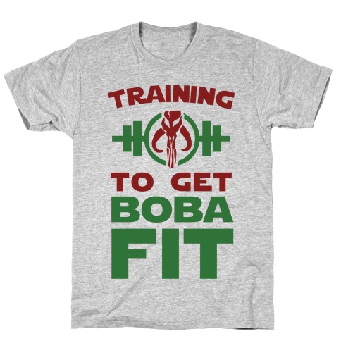 Funny Fitness Funny T Shirts T-Shirts