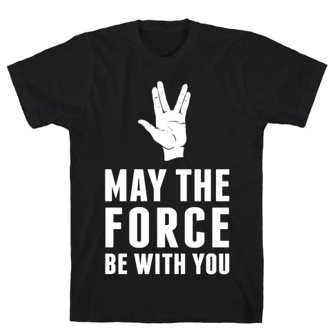 3600-black-z1-t-may-the-force-be-with-you.jpg