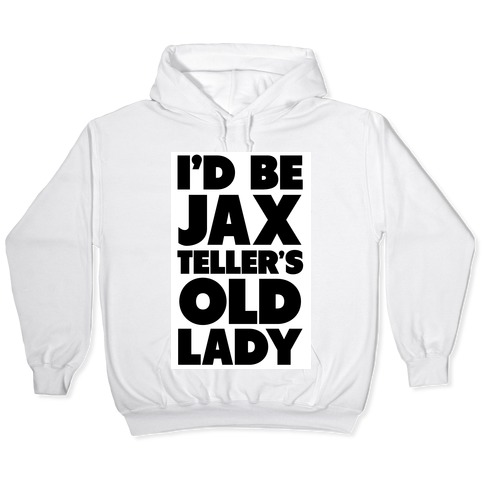 old lady sweatshirts