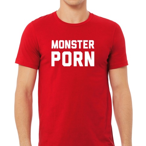 New Fashion pornhub 3d Print T-shirt Short-sleeved Shirt Round