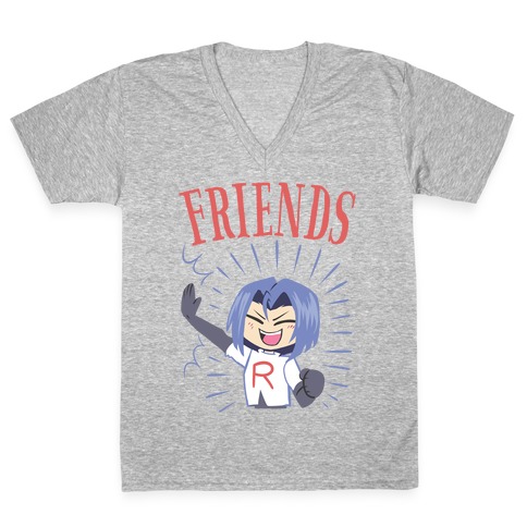 team rocket james shirt