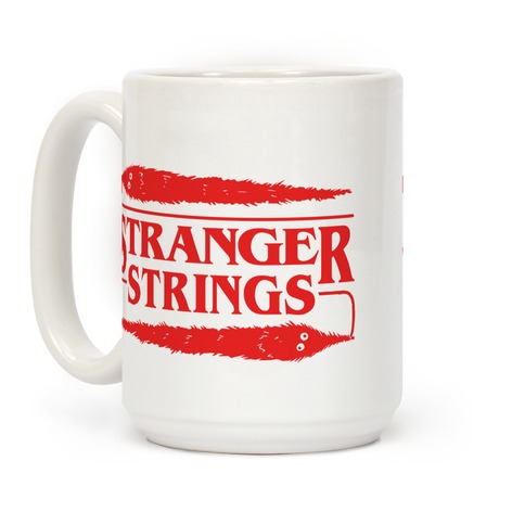 https://images.lookhuman.com/render/standard/37mu11ydQLLGdxzqFQufpJzQffLRY6sn/mug15oz-whi-z1-t-stranger-strings.jpg