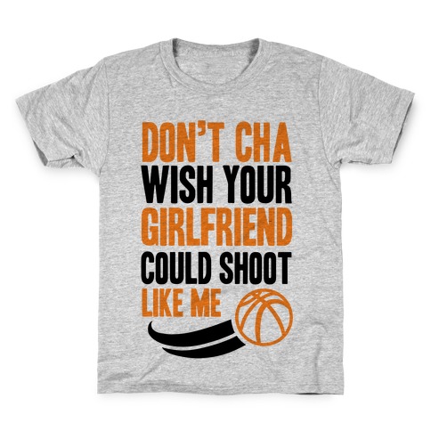 Guess I Ll Die Meme Could Shoot Like Me T Shirts LookHUMAN