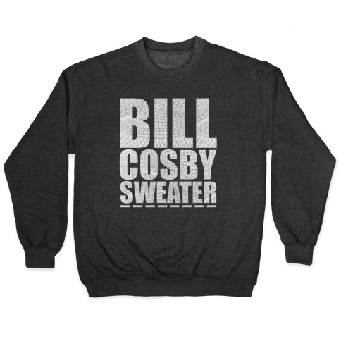 bills throwback hoodie