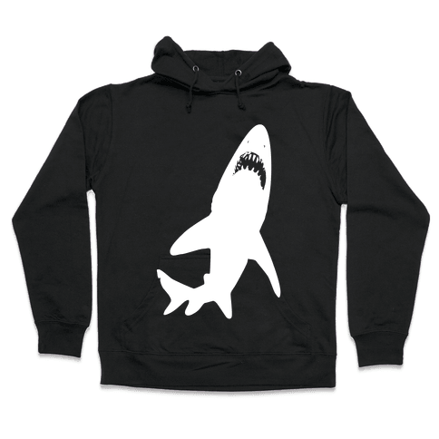 mommy shark sweatshirt