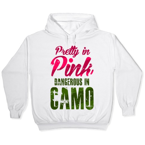 pretty sweatshirts