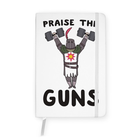 Git gud ora praise the Sun! - Dark Souls - Sticker