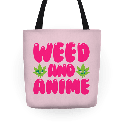 Amazon.com: Weed Anime Cannabis Otaku Stoner Girl Smoking Japanese Ganja  Raglan Baseball Tee : Clothing, Shoes & Jewelry