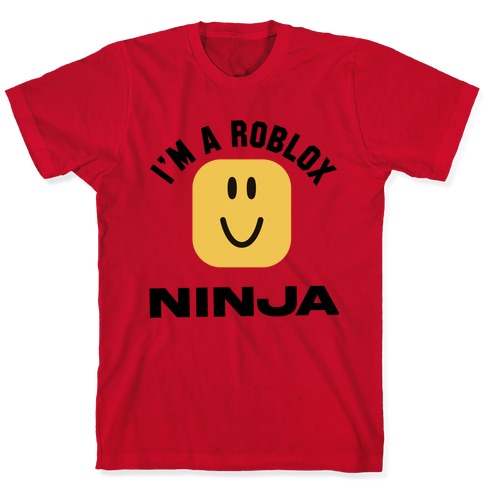 Create meme t-shirt for roblox, roblox girls in black, t shirt roblox anime  - Pictures 