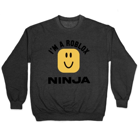 T-shirt ROBLOX various colours and sizes