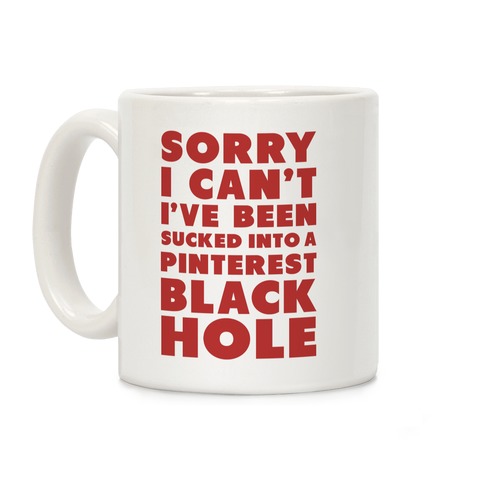 Sorry I am Fresh Out of Advice Sarcastic Coffee Mug