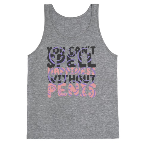 You can't say happiness without saying penis light purple 30 ounce