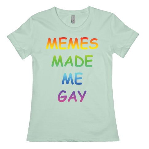 miley made me gay shirt