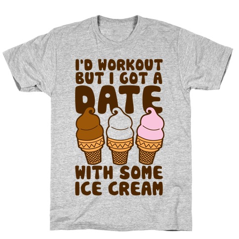 Workout T-shirts, Mugs and more | LookHUMAN Page 19